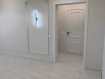 3-комнатная квартира, улица Бабушкина, 1к5. Фото 12