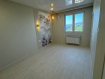 3-комнатная квартира, улица Бабушкина, 1к5. Фото 17