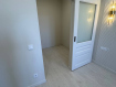 3-комнатная квартира, улица Бабушкина, 1к5. Фото 18
