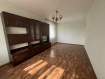 3-комнатная квартира, улица Пржевальского, 21Б. Фото 1