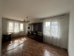 3-комнатная квартира, улица Пржевальского, 21Б. Фото 2