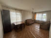 3-комнатная квартира, улица Пржевальского, 21Б. Фото 3