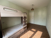 3-комнатная квартира, улица Пржевальского, 21Б. Фото 5