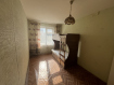 3-комнатная квартира, улица Пржевальского, 21Б. Фото 6