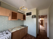 3-комнатная квартира, улица Пржевальского, 21Б. Фото 7