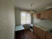 3-комнатная квартира, улица Пржевальского, 21Б. Фото 8