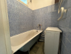 3-комнатная квартира, улица Пржевальского, 21Б. Фото 9