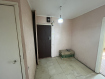 3-комнатная квартира, улица Пржевальского, 21Б. Фото 10