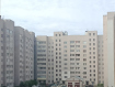 2-комнатная квартира, Воркутинская улица, 17. Фото 13