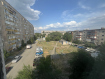 3-комнатная квартира, улица Пржевальского, 21Б. Фото 13