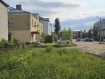3-комнатная квартира, Лесная улица, 5. Фото 8