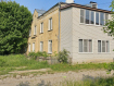 3-комнатная квартира, Лесная улица, 5. Фото 9