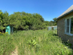 Участок городской округ Ростов-на-Дону Советский район. Фото 1