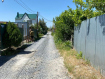 Участок городской округ Ростов-на-Дону Советский район. Фото 7