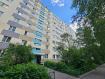 3-комнатная квартира, микрорайон Дзержинец, 7. Фото 2