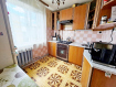 3-комнатная квартира, микрорайон Дзержинец, 7. Фото 5