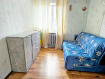 3-комнатная квартира, микрорайон Дзержинец, 7. Фото 6