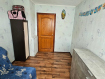 3-комнатная квартира, микрорайон Дзержинец, 7. Фото 7