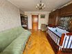 3-комнатная квартира, микрорайон Дзержинец, 7. Фото 8