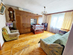 3-комнатная квартира, микрорайон Дзержинец, 7. Фото 9