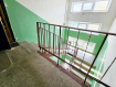 3-комнатная квартира, микрорайон Дзержинец, 7. Фото 16