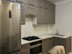 1-комнатная квартира, улица Зои Космодемьянской, 10. Фото 3