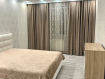 1-комнатная квартира, улица Зои Космодемьянской, 10. Фото 8