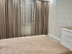 1-комнатная квартира, улица Зои Космодемьянской, 10. Фото 9