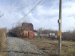 Участок городской округ Ростов-на-Дону Советский район. Фото 1