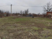 Участок городской округ Ростов-на-Дону Советский район. Фото 3