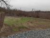 Участок городской округ Ростов-на-Дону Советский район. Фото 4