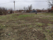Участок городской округ Ростов-на-Дону Советский район. Фото 5