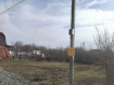 Участок городской округ Ростов-на-Дону Советский район. Фото 6