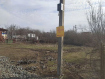 Участок городской округ Ростов-на-Дону Советский район. Фото 7