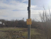 Участок городской округ Ростов-на-Дону Советский район. Фото 8