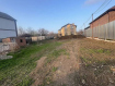 Участок городской округ Ростов-на-Дону Советский район. Фото 2