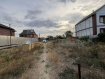 Участок городской округ Ростов-на-Дону Советский район. Фото 3