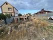 Участок городской округ Ростов-на-Дону Советский район. Фото 4