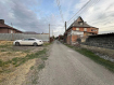 Участок городской округ Ростов-на-Дону Советский район. Фото 8