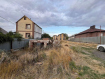 Участок городской округ Ростов-на-Дону Советский район. Фото 9