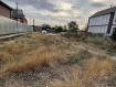 Участок городской округ Ростов-на-Дону Советский район. Фото 10