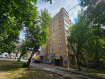 Коммерческая недвижимость  городской округ Пушкинский Московский проспект, 4. Фото 1