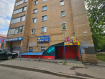 Коммерческая недвижимость  городской округ Пушкинский Московский проспект, 4. Фото 2