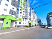 1-комнатная квартира, Минская улица, 9. Фото 14