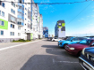 1-комнатная квартира, Минская улица, 9. Фото 15