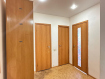 2-комнатная квартира, Калачинская улица, 22Вк1. Фото 1