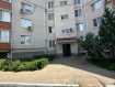2-комнатная квартира, Калачинская улица, 22Вк1. Фото 2