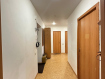 2-комнатная квартира, Калачинская улица, 22Вк1. Фото 4