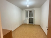 2-комнатная квартира, Калачинская улица, 22Вк1. Фото 8