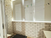 2-комнатная квартира, Калачинская улица, 22Вк1. Фото 13